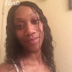 Meet your Posher, Destiny